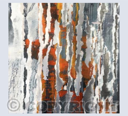 Abstract Study 8 
