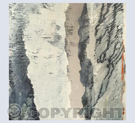 Abstract Study 9