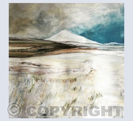 North Uist Grimsay 1