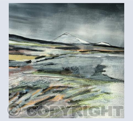 North Uist Grimsay 2