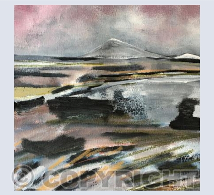 North Uist 3