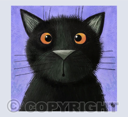 Ooops missed the litter tray