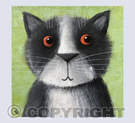 were you reading this newspaper?