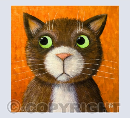 Did you just say PUPPY?