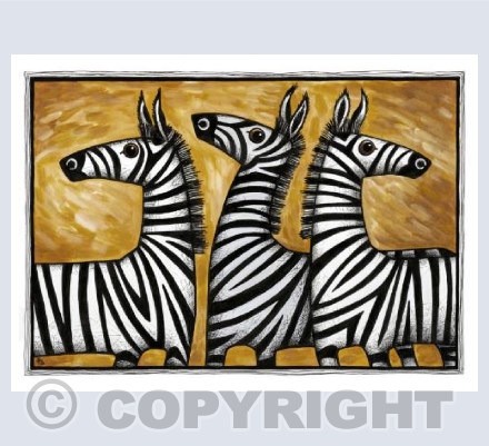 you don't know what you know, you know