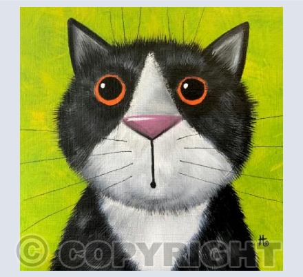 Just how much of the bed do you need?