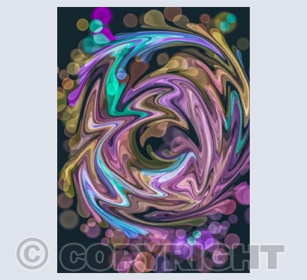 Nebular