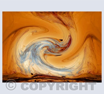 Solar Flare