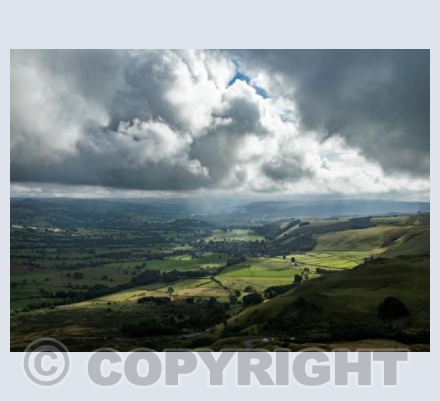 Mam Tor