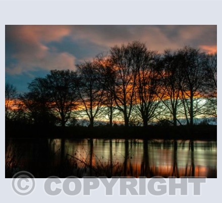 The Shortest Day 2