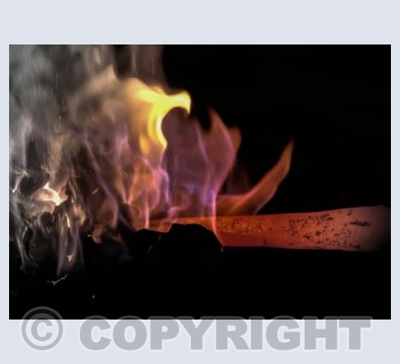 Forging