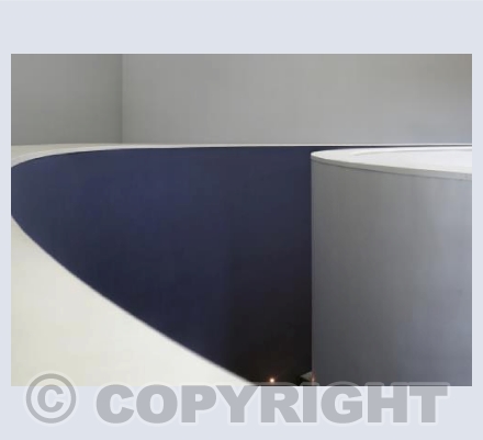 Curved Air