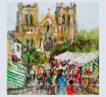 Selby