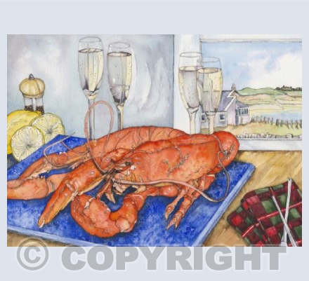 Feast of the Year