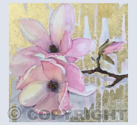 Magnolia 2