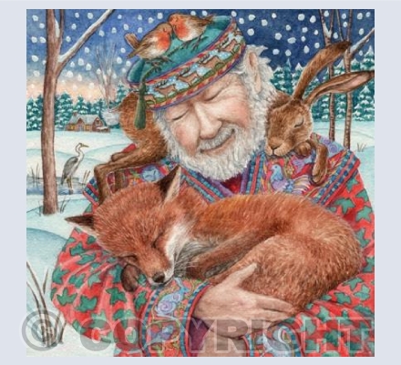 'The Storyteller' | Y23