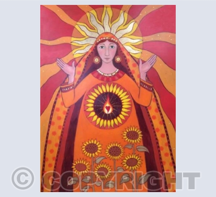 'Enlighten' | GRG15