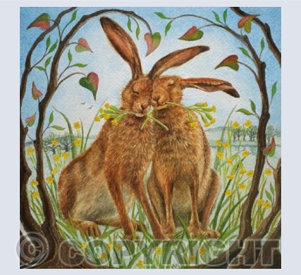 'Happy Together' | GRHH03