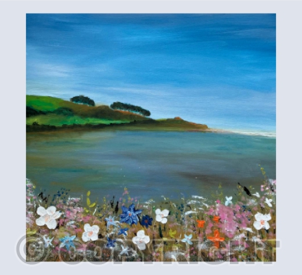 Budleigh Salterton