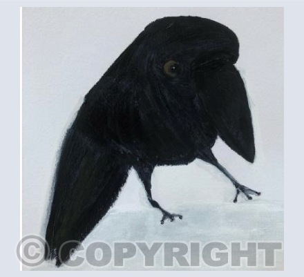 Hitchcock