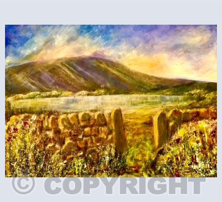 Pendle