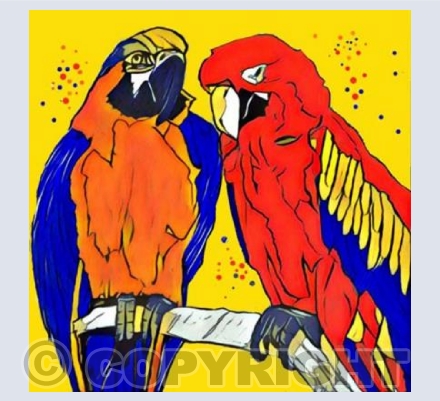 ‘Handsome And Gretel’