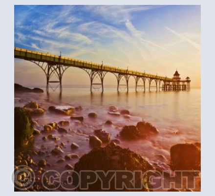 SO-01 Twilight Tranquility