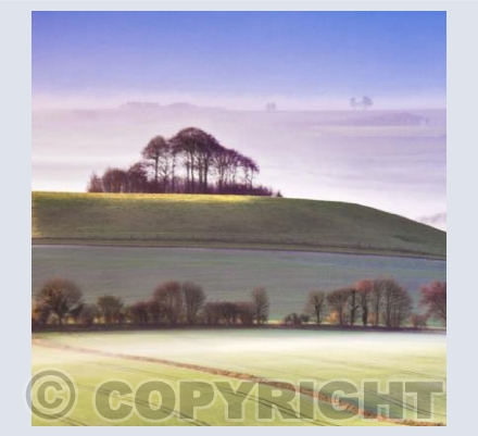 WL_35 Pastel Dawn