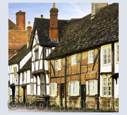 WL_36 Medieval Charm