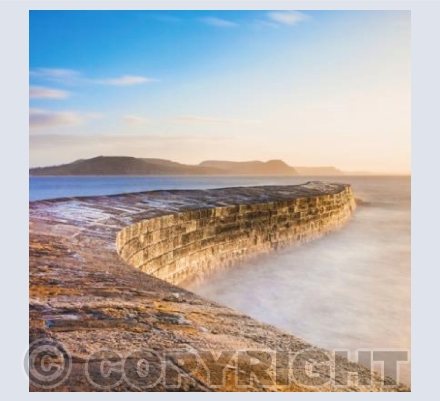 DO_02 The Calm after the Storm