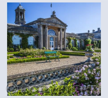 WG_23 Georgian Splendour