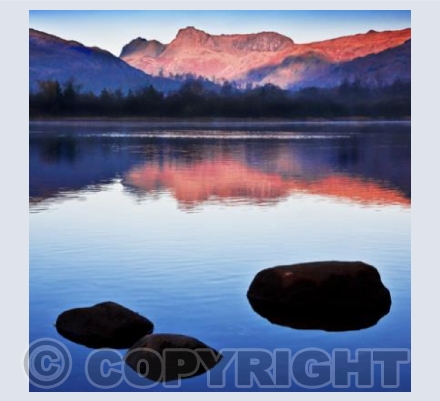 LD_03 First Light