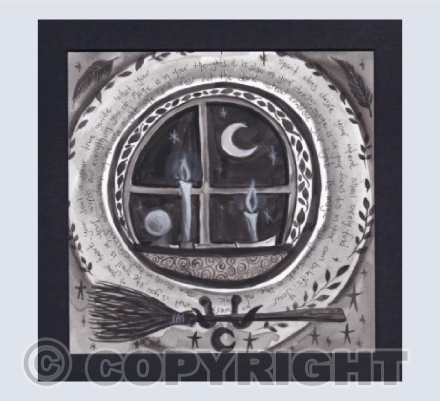 Your Intent