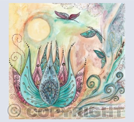 Lotus
