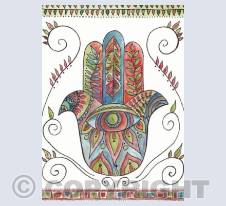 Hamsa