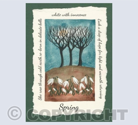 Spring