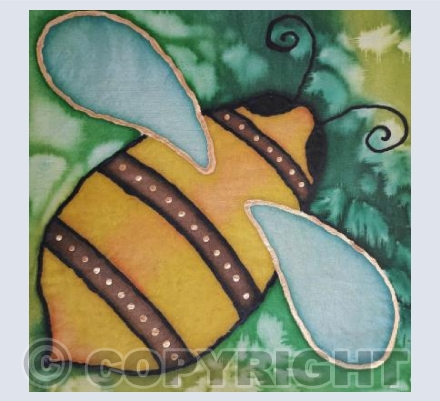 Bee 2