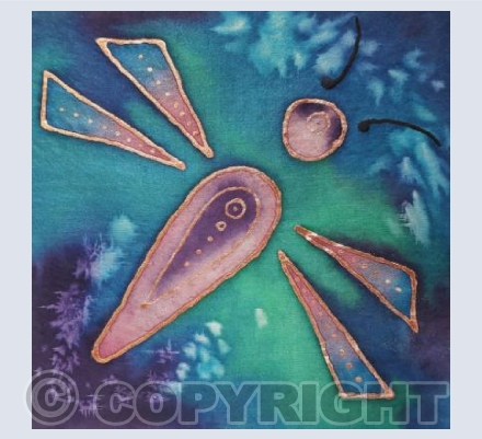 Dragonfly 2