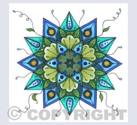Passionflower