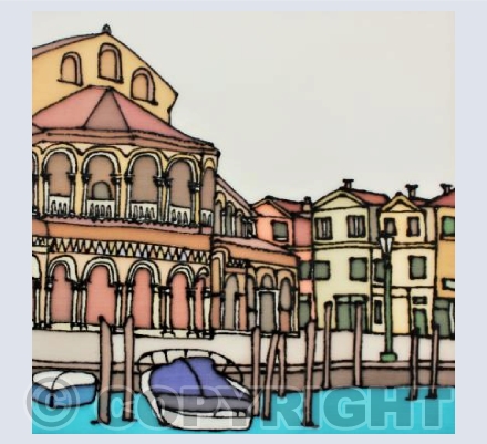 Murano