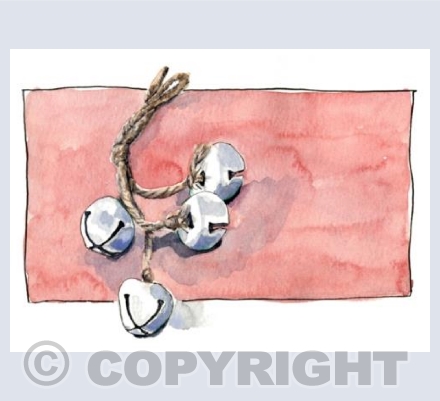 Jingle bells