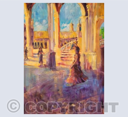 Seville