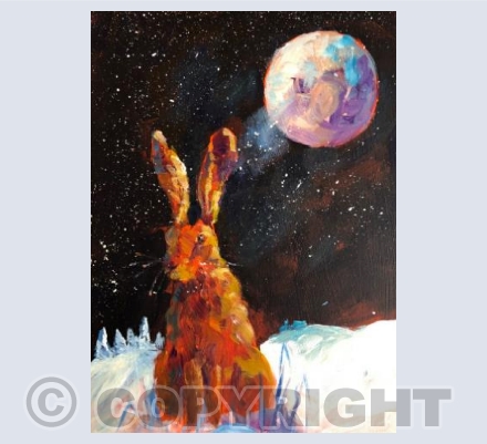Silent Night