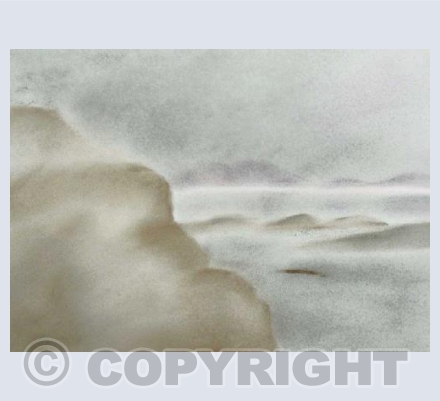 Views from the Misty Isle (1)