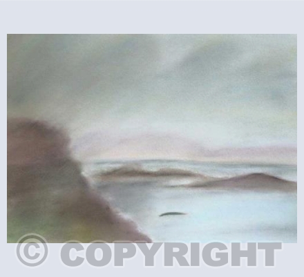 Views from the Misty Isle (2)