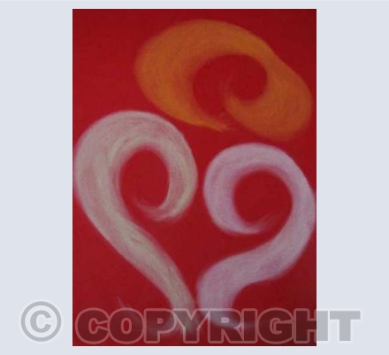 Cristiana, abstract 2