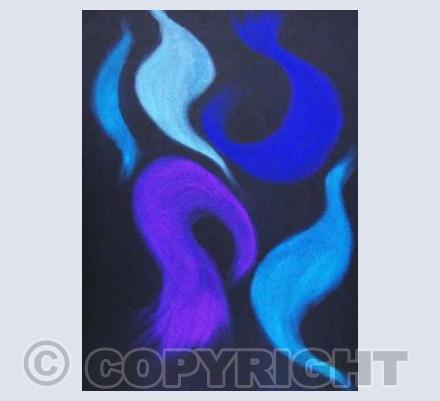 Iona, abstract 2