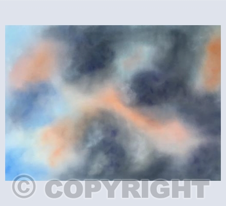 Dazzling Inspiration