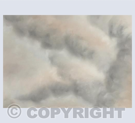 Storm