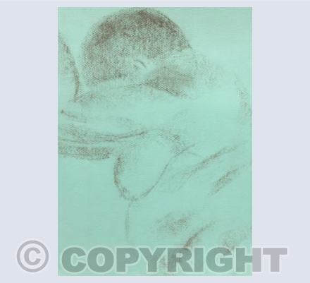 Cristiana, pastels 2 (15)